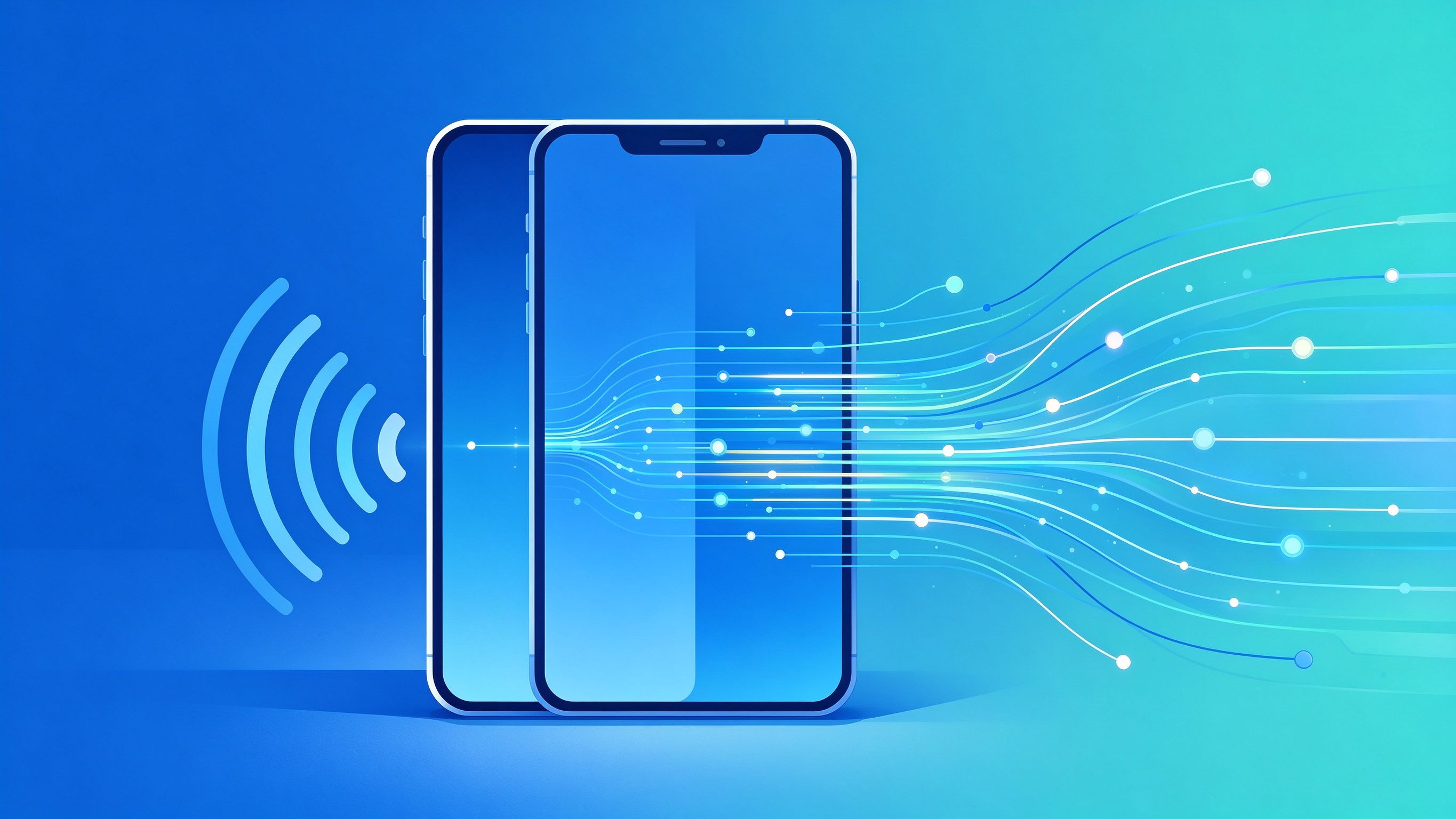 随身WiFi 车载使用指南：供电、散热与摆放 选择要点
